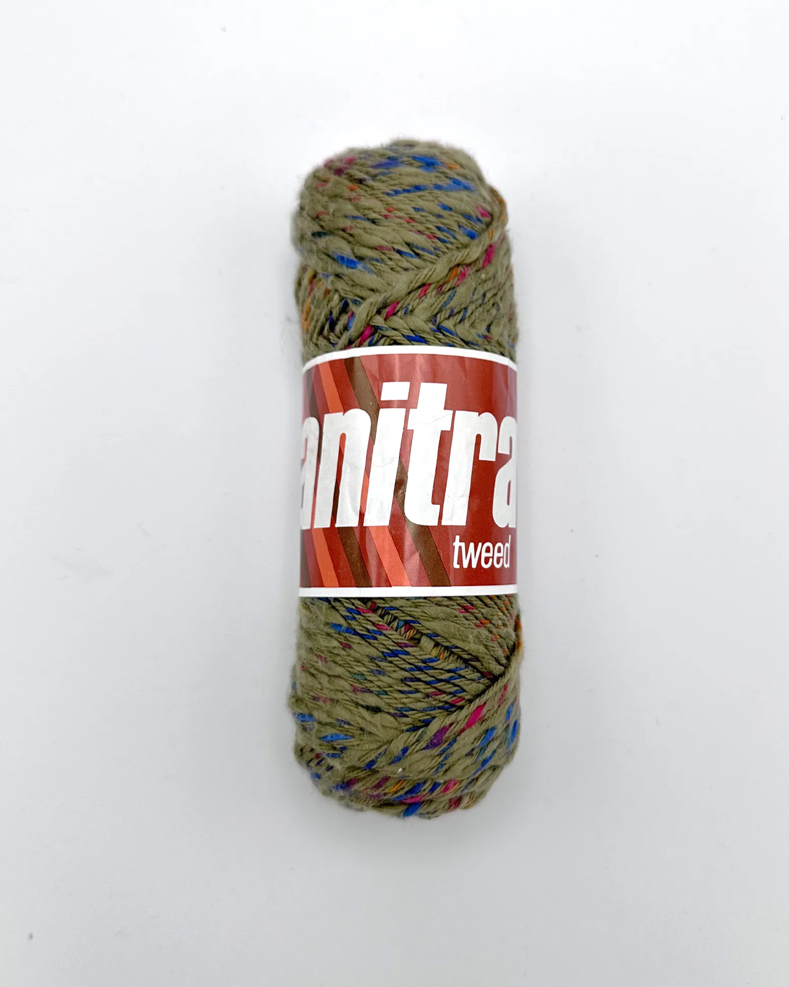 Produktbilde 1