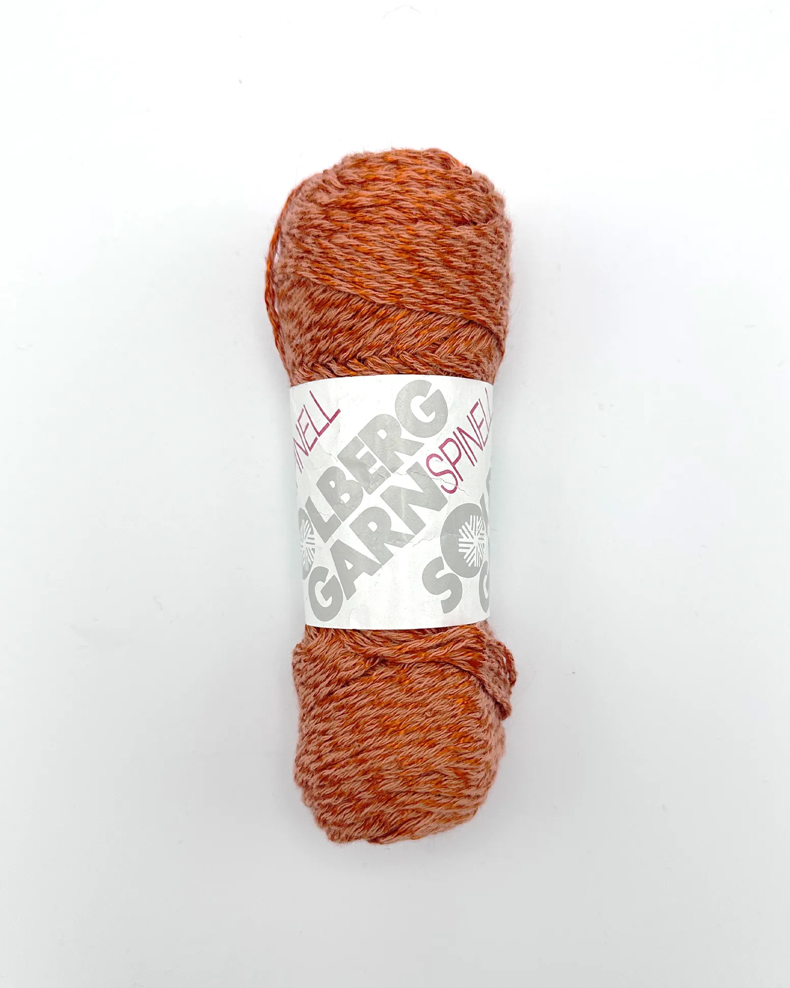 Produktbilde 1