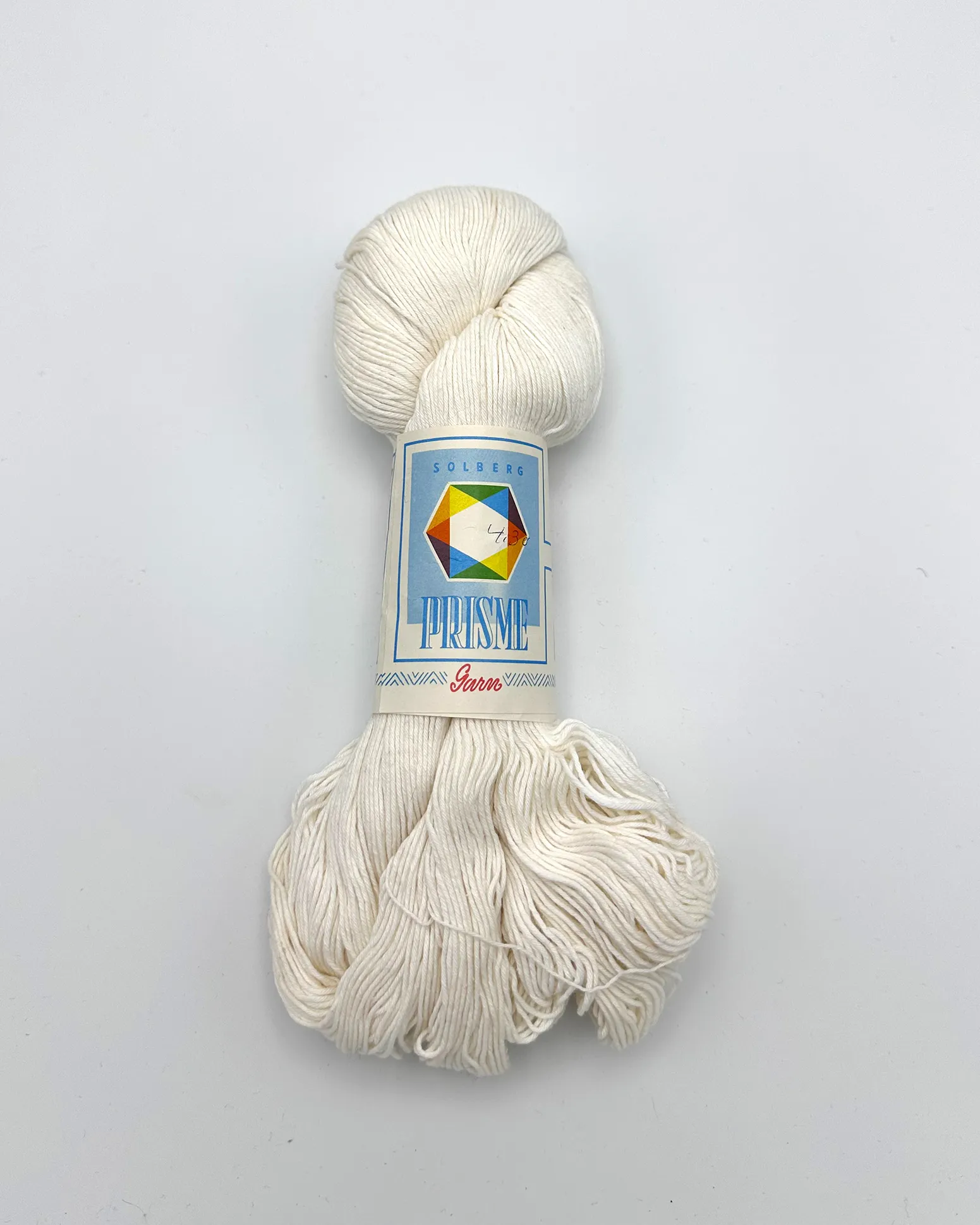 Produktbilde 1