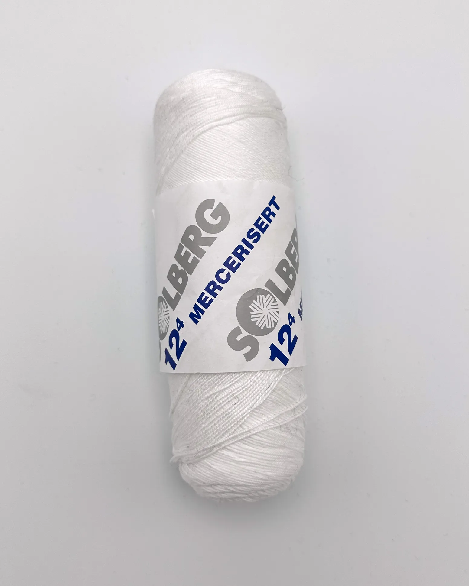 Produktbilde 1