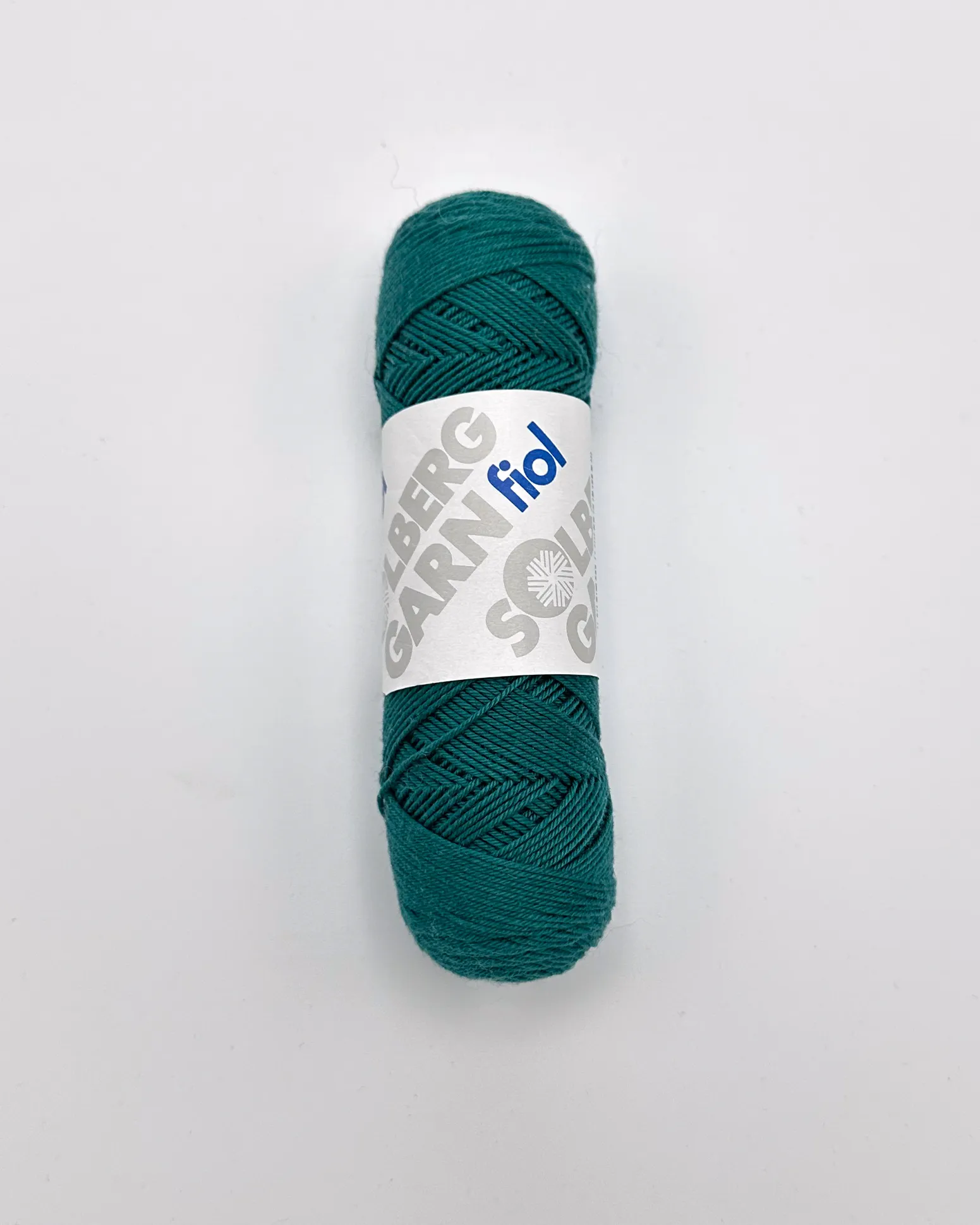 Fargenr. 7035