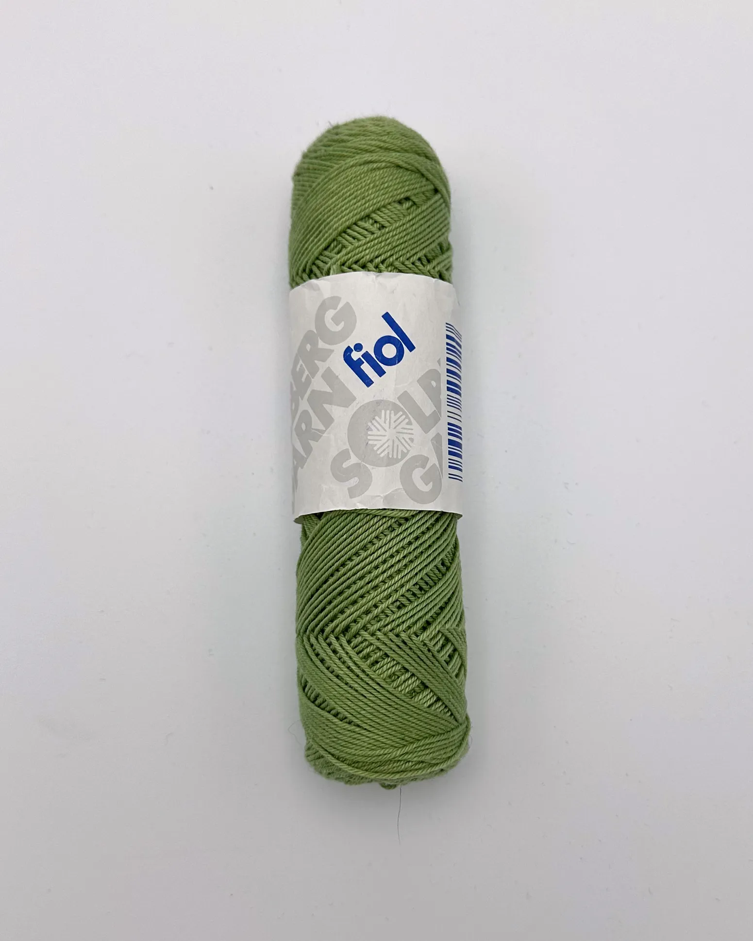Produktbilde 8
