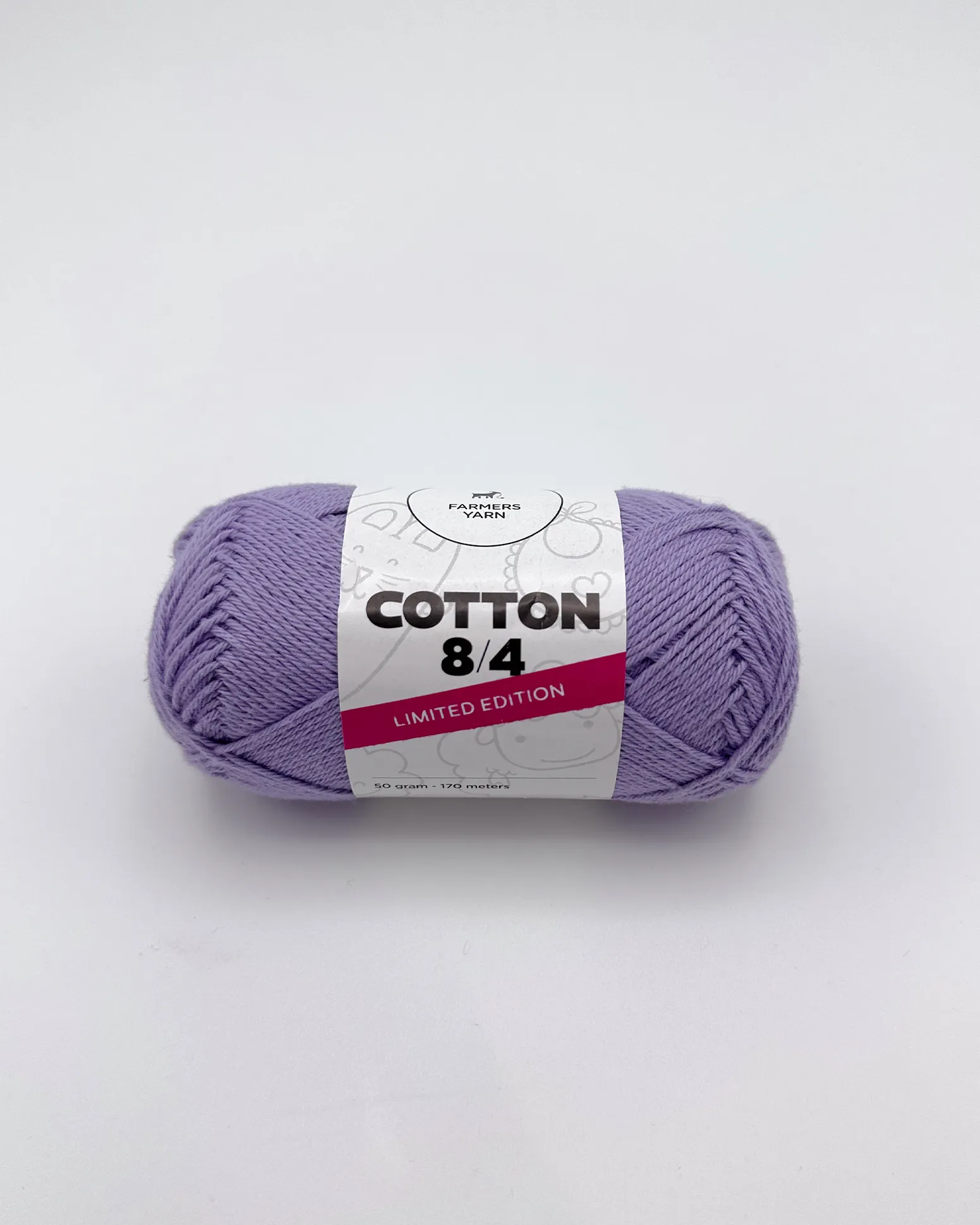Produktbilde 1