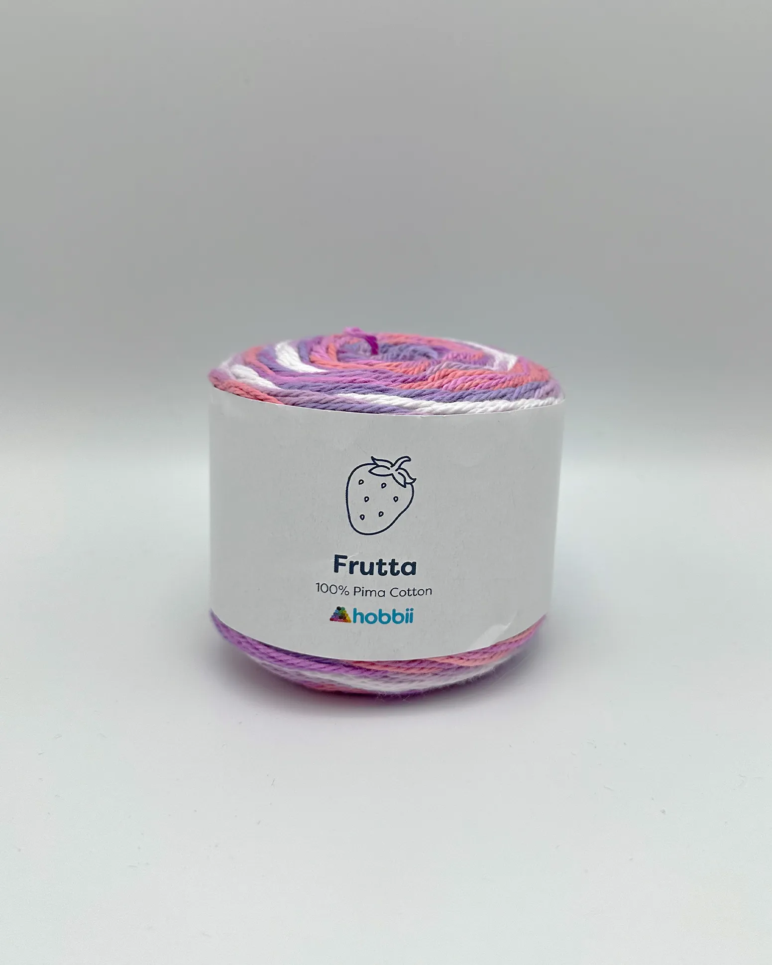 Produktbilde 1