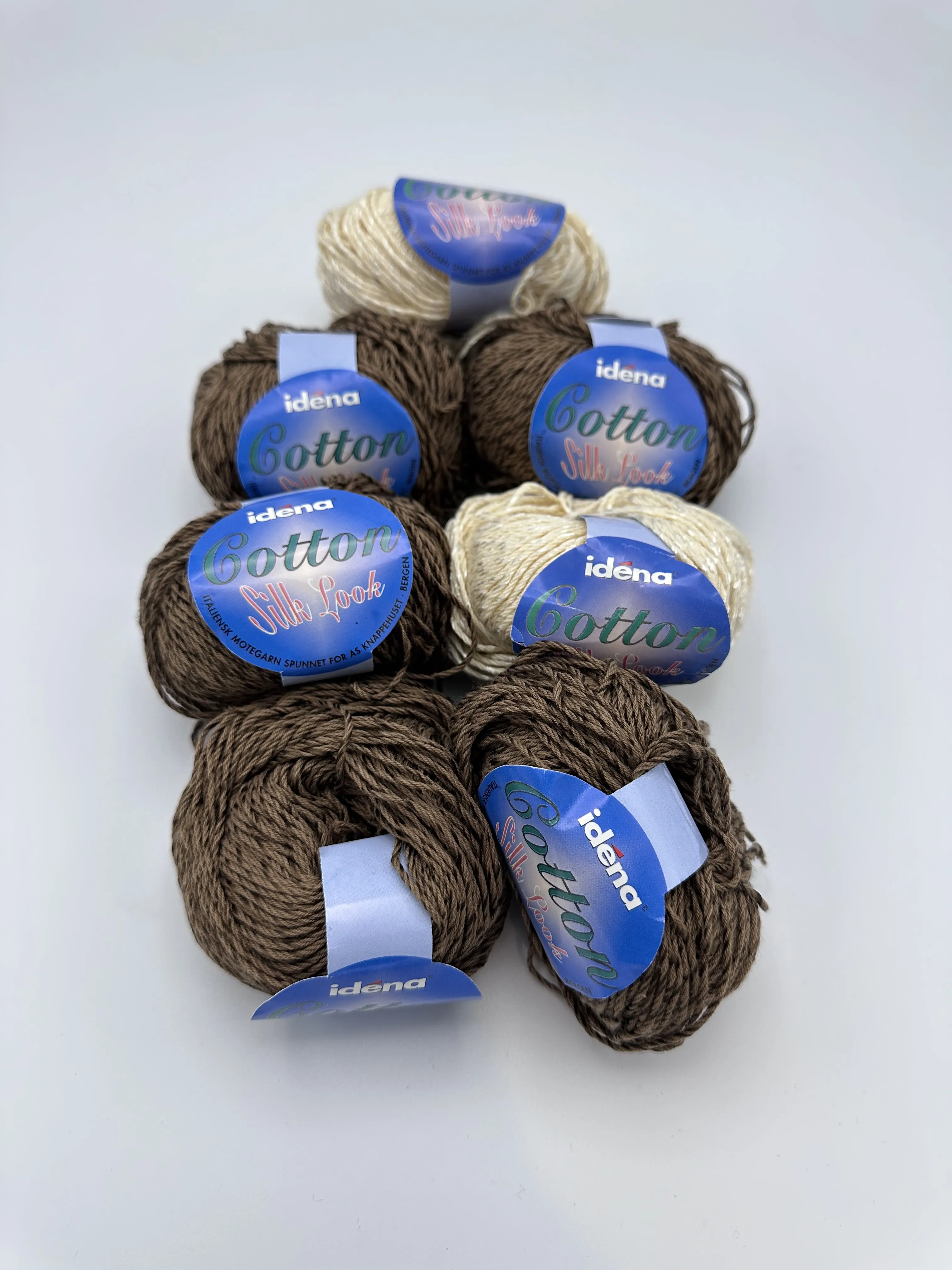 Produktbilde 1