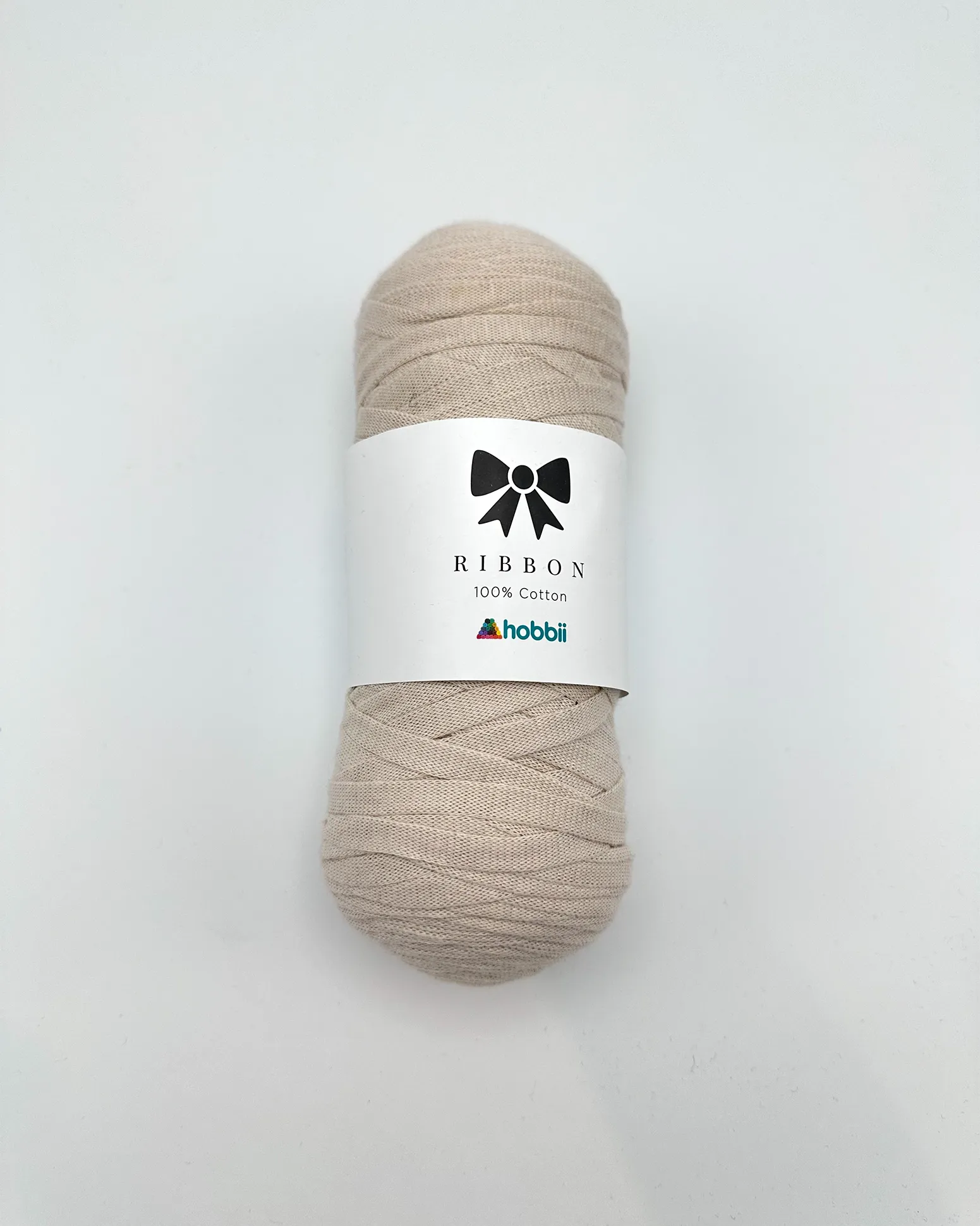 Produktbilde 1