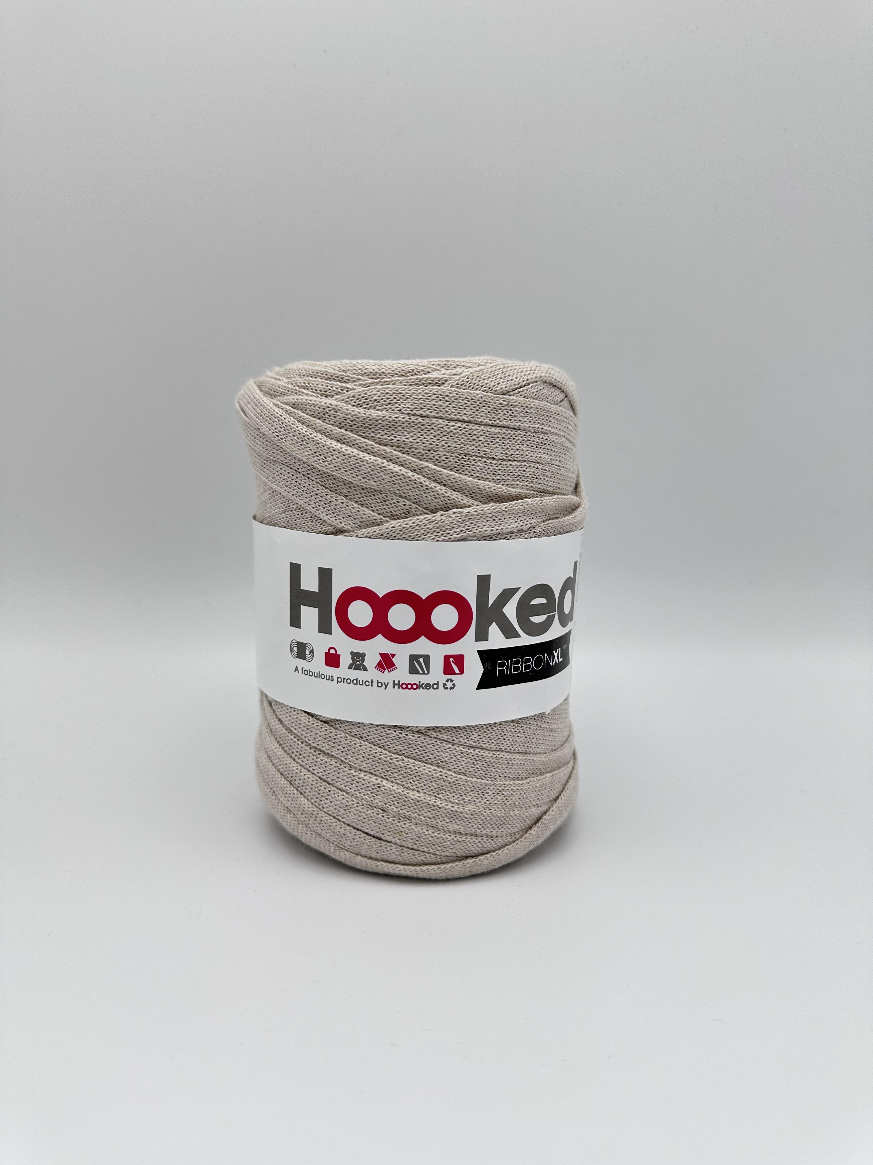 Hoooked Ribbon XL