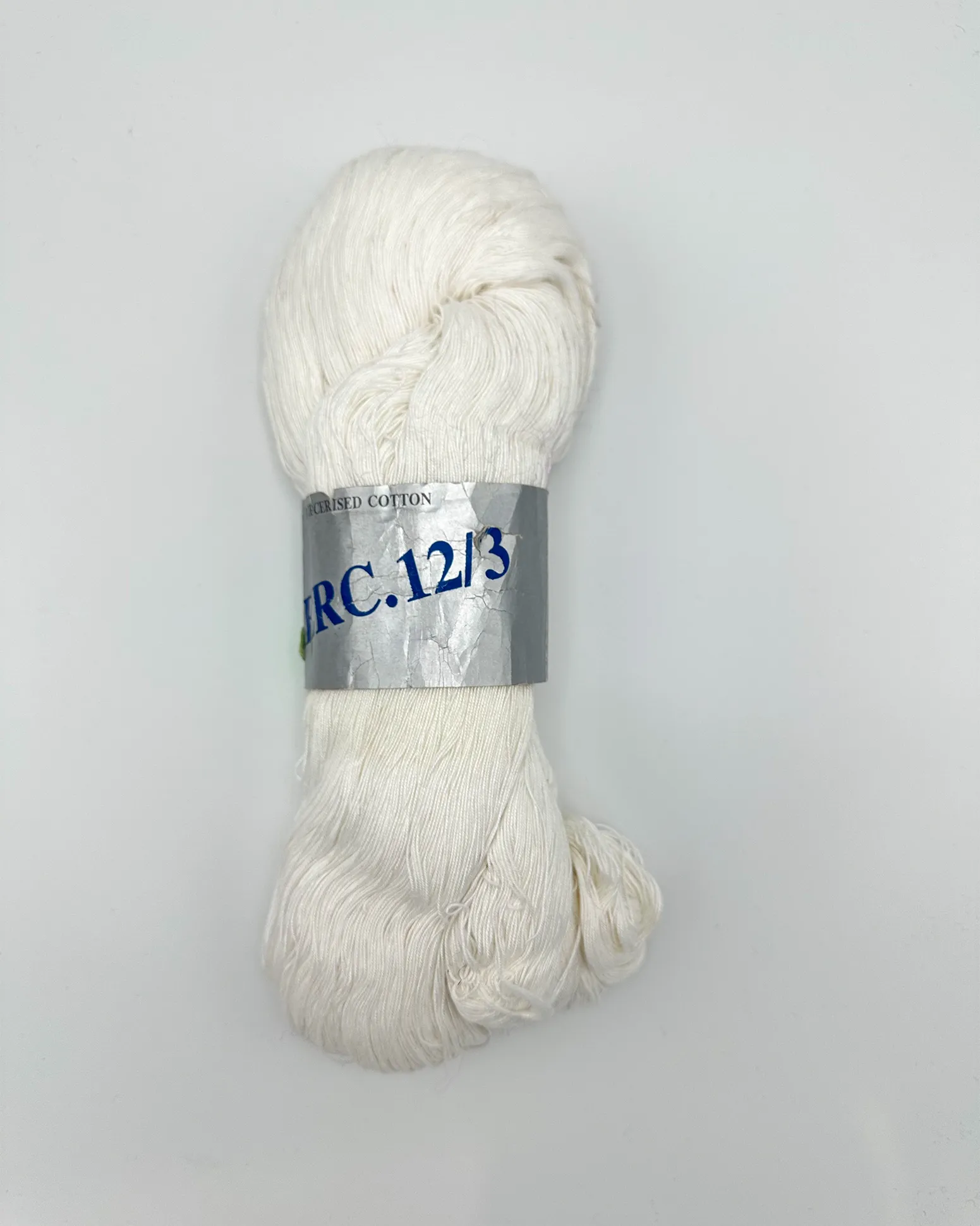 Produktbilde 1