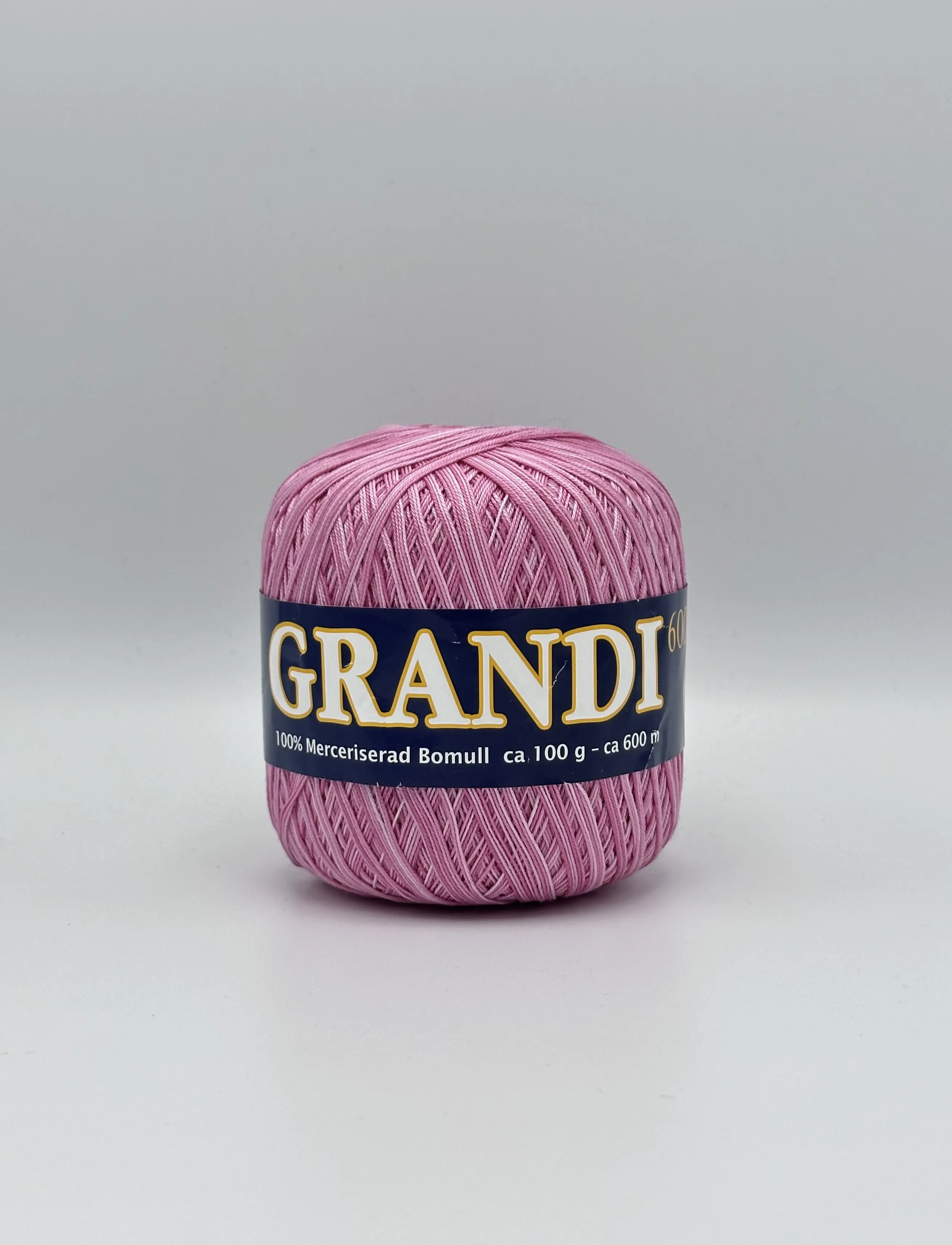 Produktbilde 1