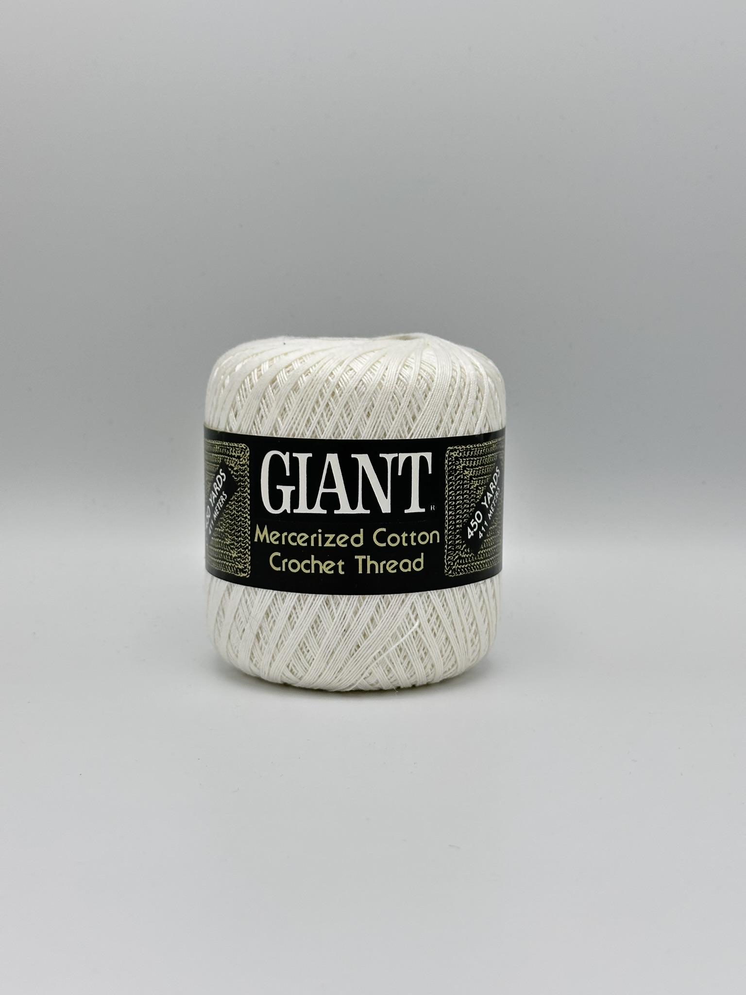 American Thread Company - Giant
