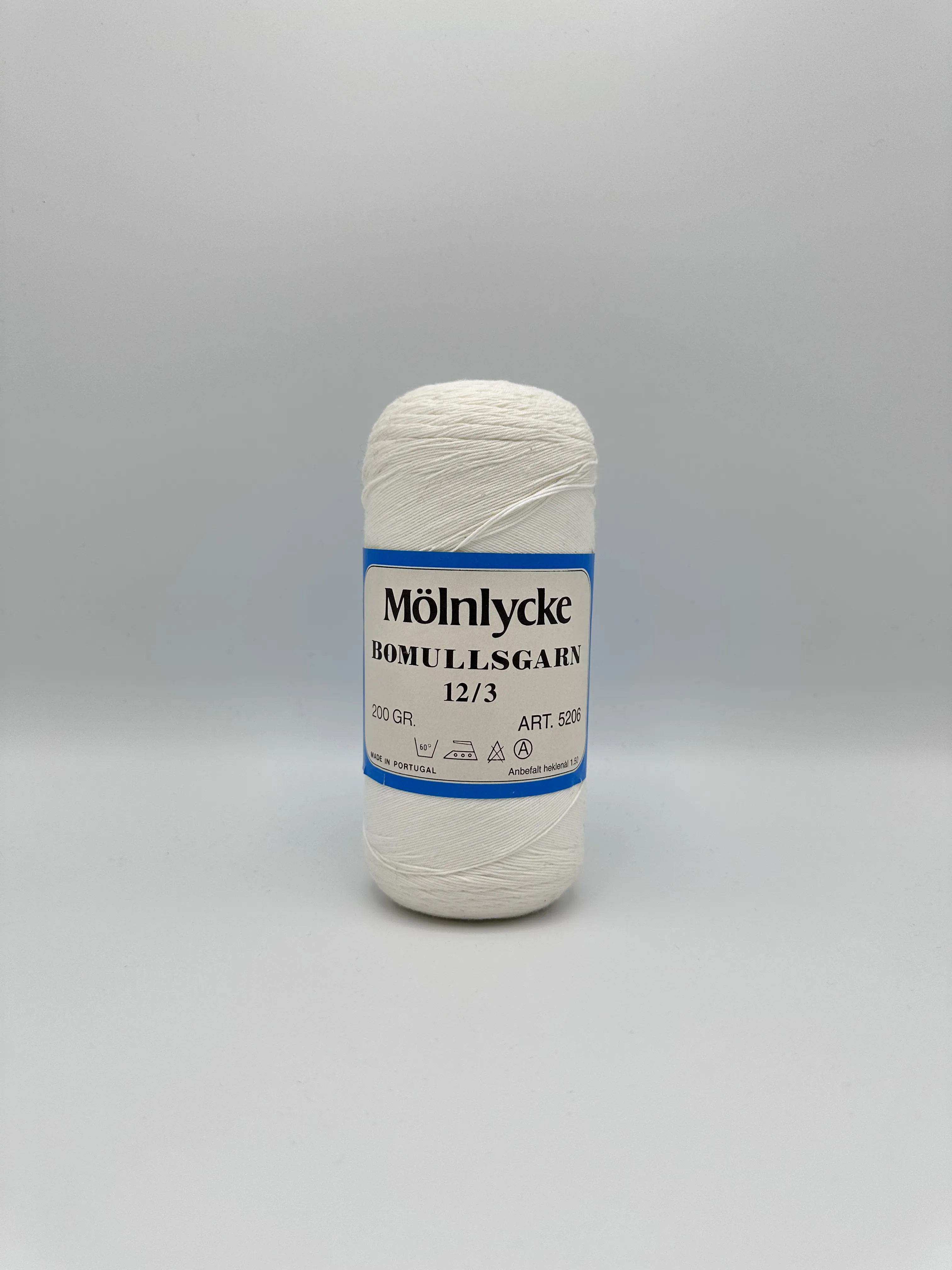 Produktbilde 1