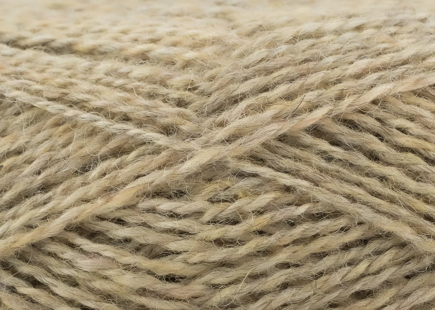 Produktbilde 2