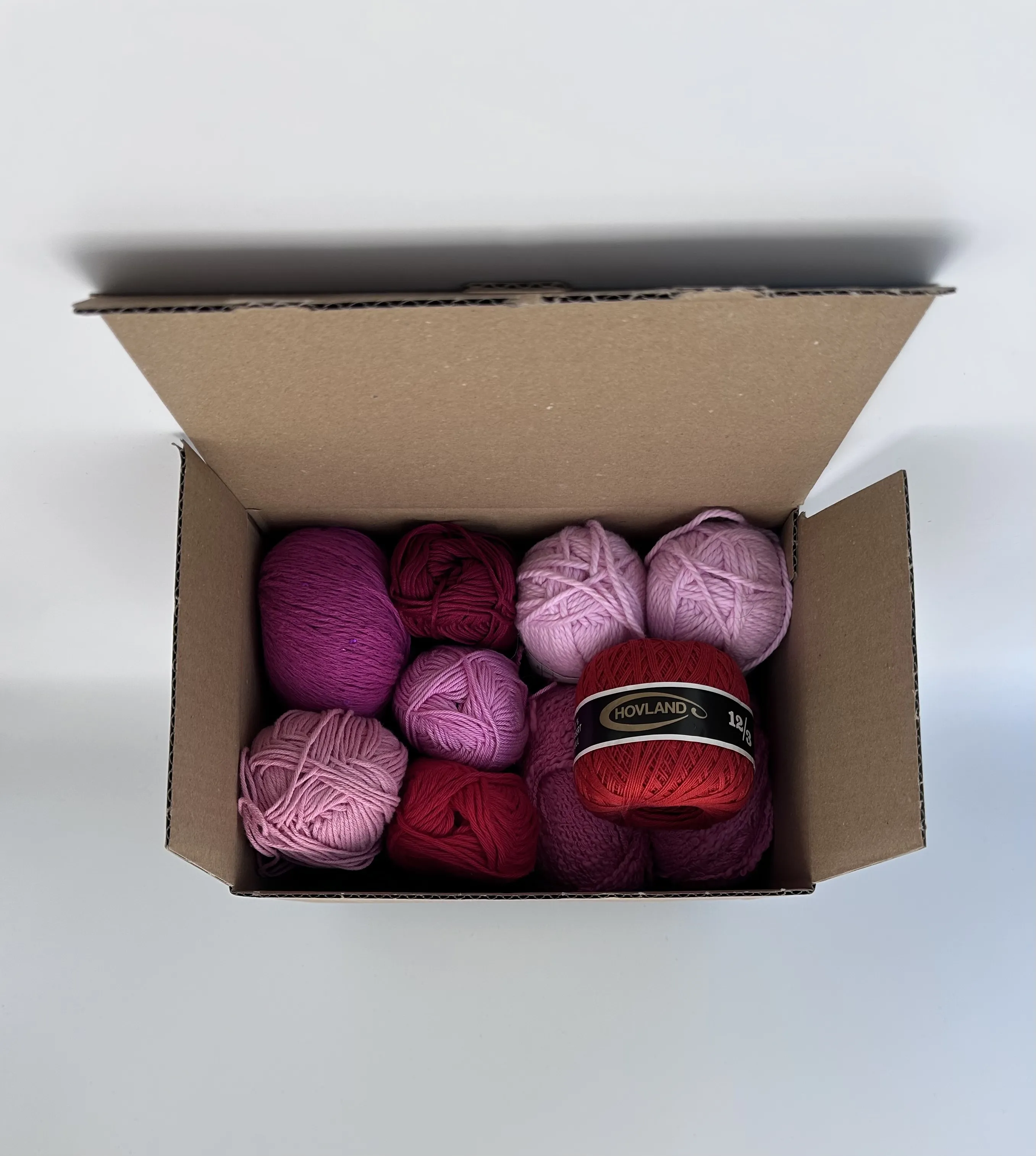 Rosa mix