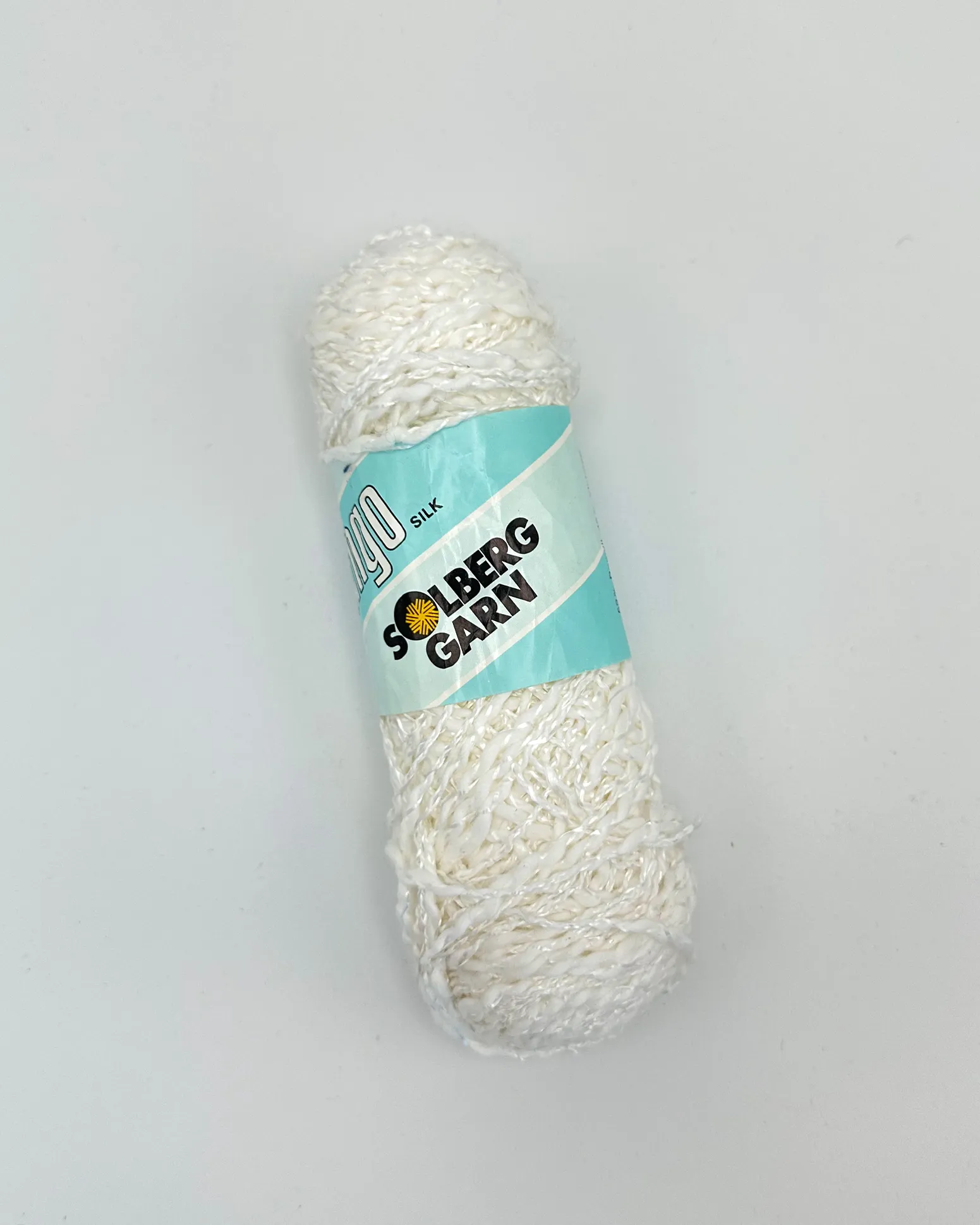 Produktbilde 4