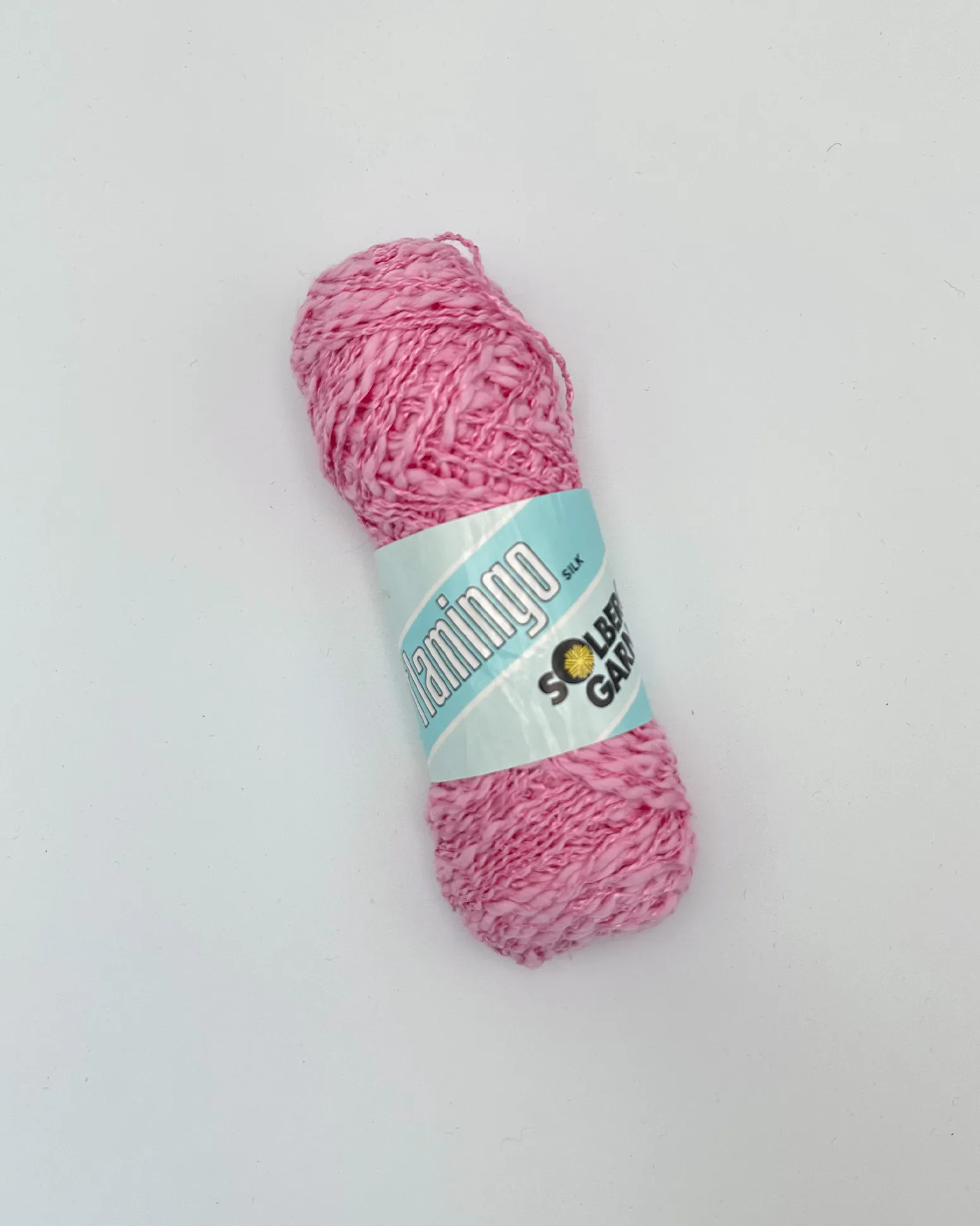 Produktbilde 5