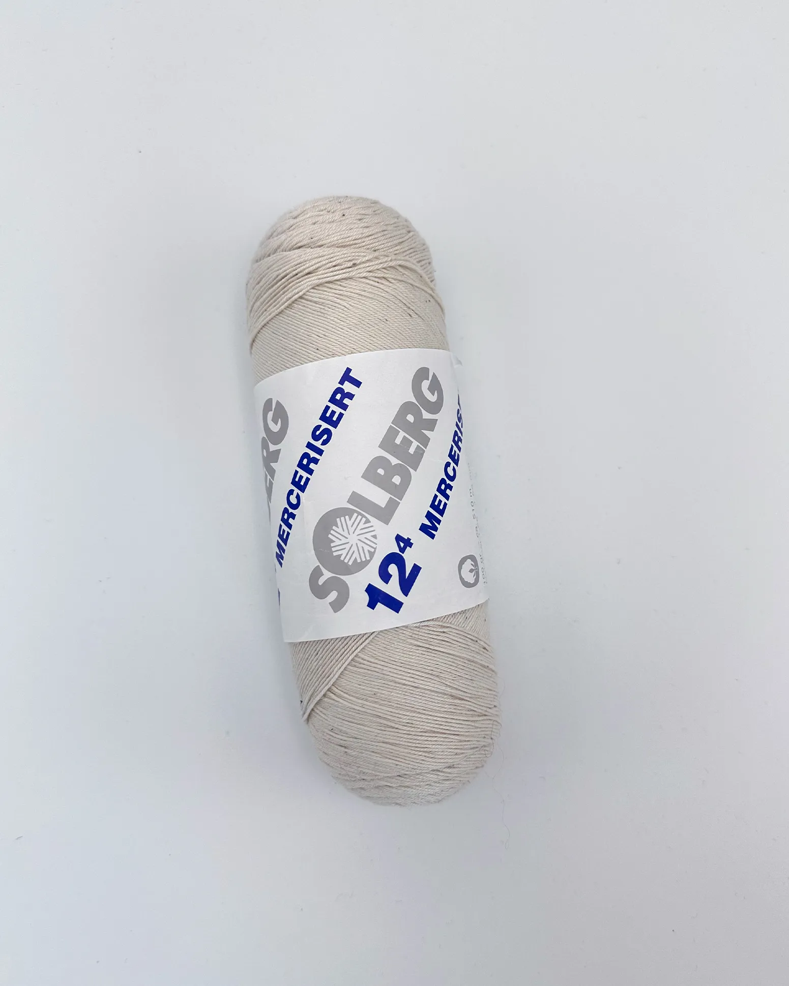 Produktbilde 2