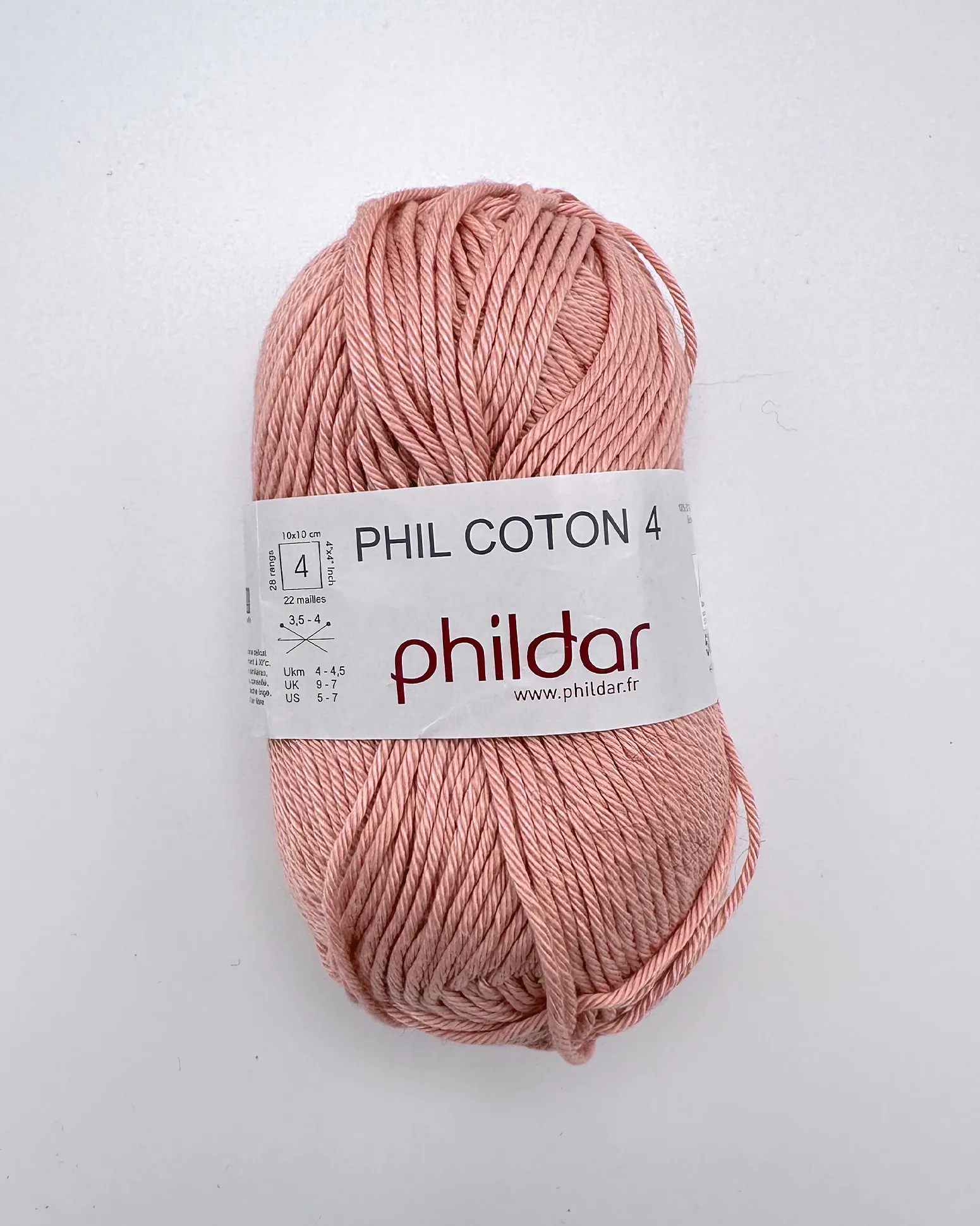 Produktbilde 1