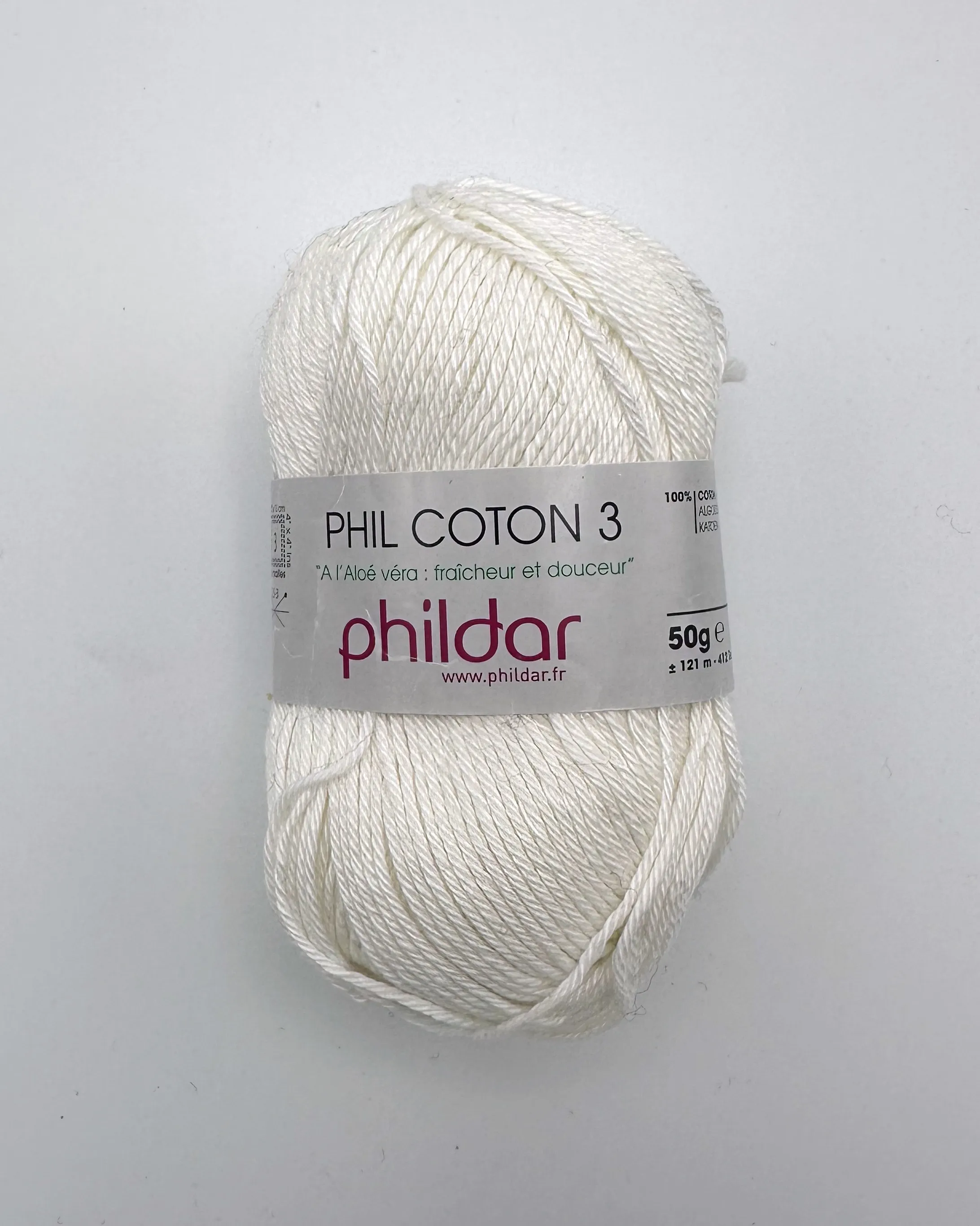 Produktbilde 1