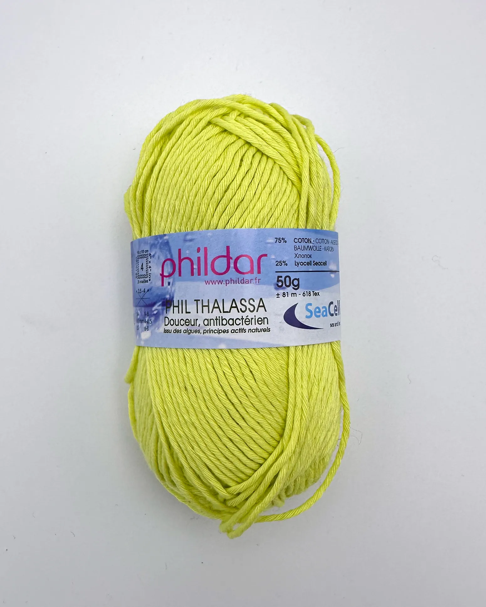 Produktbilde 1