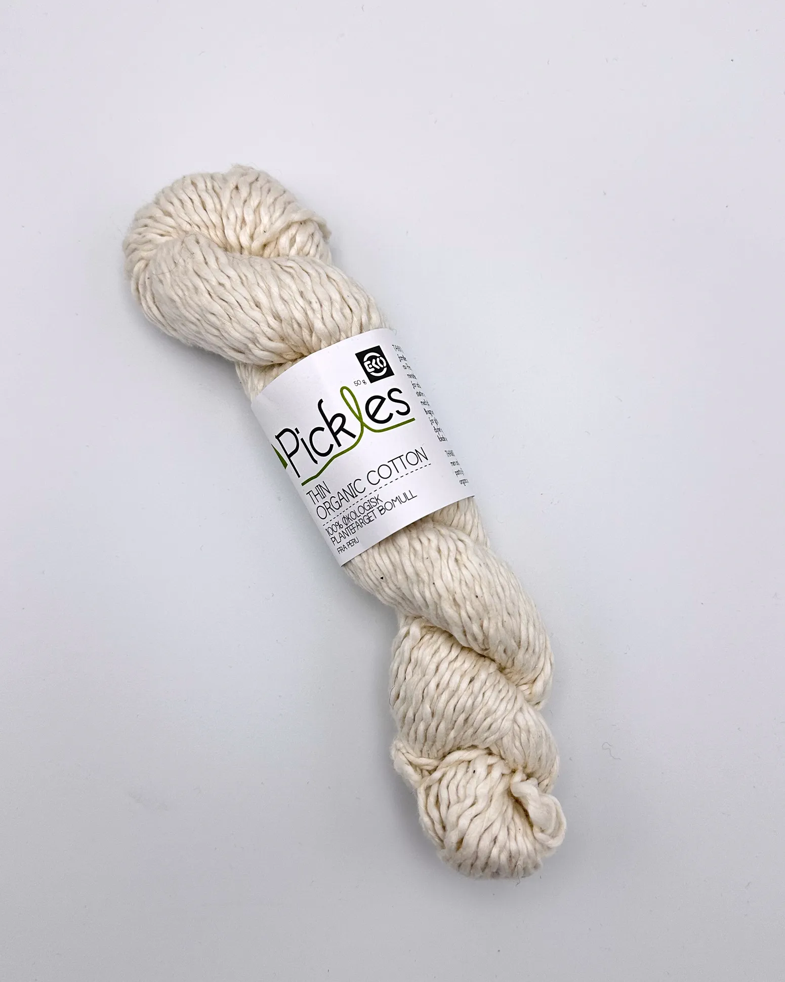 Fargenr. AS001 - K